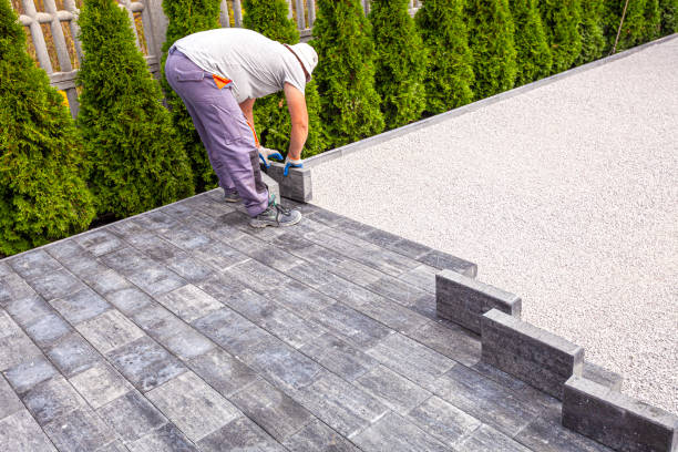  North Mankato, MN Driveway Pavers Pros