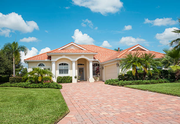 Best Driveway Pavers Near Me  in North Mankato, MN