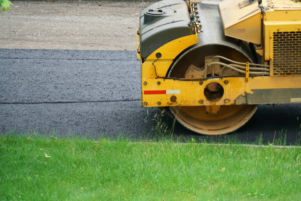 Best Driveway Pavers Near Me  in North Mankato, MN